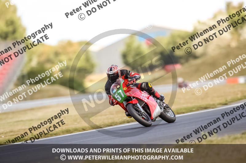 enduro digital images;event digital images;eventdigitalimages;no limits trackdays;peter wileman photography;racing digital images;snetterton;snetterton no limits trackday;snetterton photographs;snetterton trackday photographs;trackday digital images;trackday photos